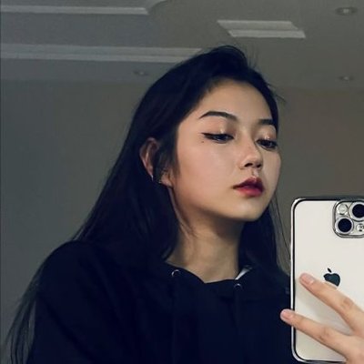 mglxdwxn's profile picture