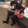 Gaku's profile picture