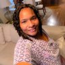 Tamara Epps's profile picture