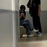 けー 的头像