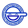 わらいおとこ's profile picture