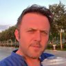 İlker's profile picture