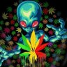 Darthchainzz's profile picture