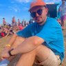 Profilbild von Deano