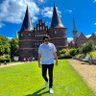 BURAK's profile picture