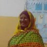 Фото профиля آمال سهل
