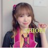 キティめろ*♡ profil fotoğrafı