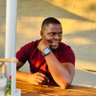 Profilbild von Pako Lekgetho 🇧🇼