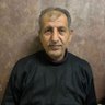 Profilbild von Hakeem Bader