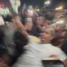 𝗞𝗲𝘃 🤎 的头像