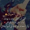 Adham ALiraqe 的头像