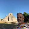 claudiofgh profil fotoğrafı