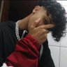 Daniel🦇 profil fotoğrafı