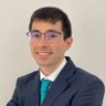 Manuel V. Montesinos's profile picture