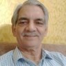 Profilbild von Dr.M.M.Tiwari