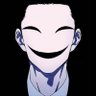 Carlos120's profile picture