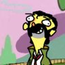 Zooch's profile picture