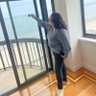 Mercedes Espaillat profil fotoğrafı