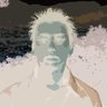 MΛSΛX 的头像