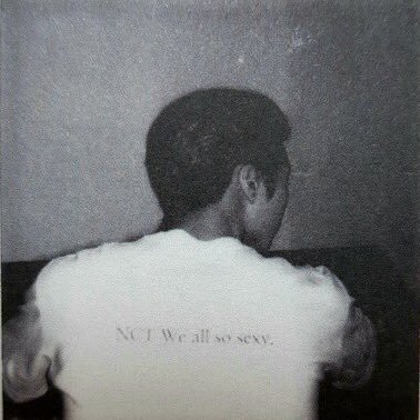 save_ve's profile picture