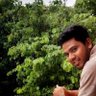 A. deepak89's profile picture