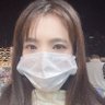 Y潔 的头像