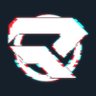 rudeoff 的头像