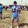 ⚓️Eze Cortez☠️ profil fotoğrafı