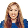 Jennifer Le profil fotoğrafı
