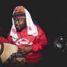 Profilbild von SpoonySlime