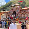 मारवाड़ी बादशाह®™ 😎 profil fotoğrafı