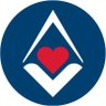 Profilbild von AAG