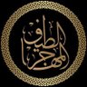 Profilbild von الطيف المهاجر
