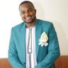 Marvinssentongo, business consultant profil fotoğrafı