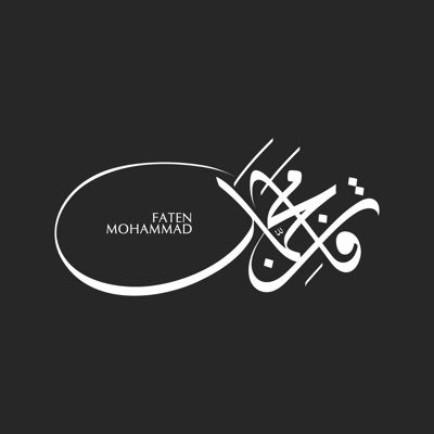 Faten_369's profile picture