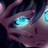 kalm_n's profile picture