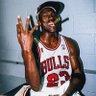 Фото профиля Jordan🏀23