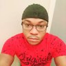 kellon Jahbari Bertrand 的头像