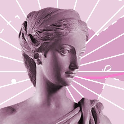 starcasm's profile picture