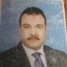 tarek boss's profile picture