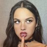 Profilbild von babi