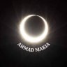 ahmedmeckya's profile picture
