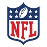 Profilbild von NFL NIGERIA