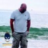 Darren Breeze profil fotoğrafı