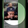 abdel ladef profil fotoğrafı