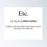 etc etc 的头像