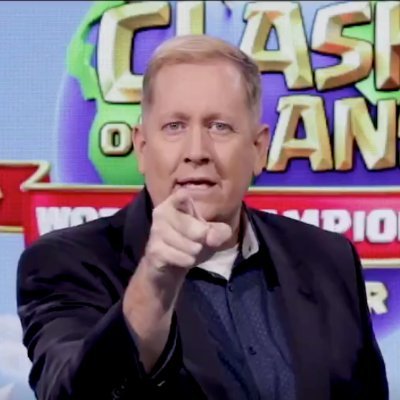 Galadon Gaming's profile picture