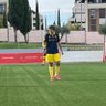 Pepote🇪🇸🇪🇸 profil fotoğrafı