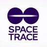 Фото профиля Space Trace