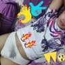 Фото профиля ไข่ตุ๋น